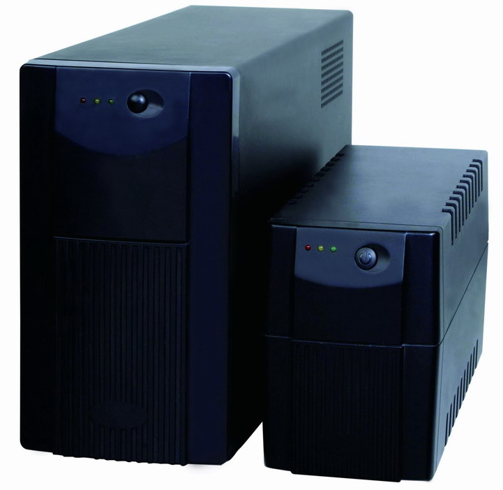 ���YDE2000ϵ��