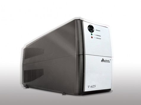 �ھ�����V-625