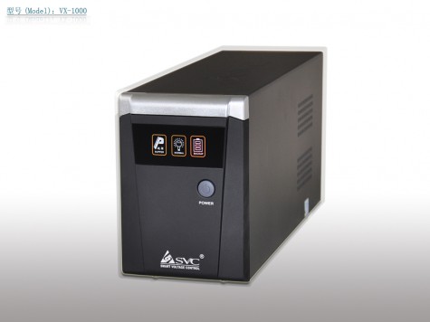 �ھ�����VX-1000