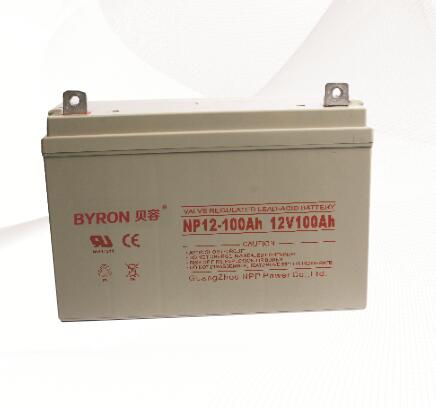 BYRONؐ��  �z�w�U����늳�