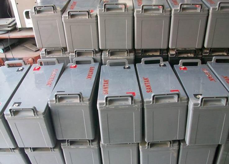 �L(zh��ng)ɳUPS�Դϵ�y(t��ng)����ȫ���o(h��)֪�R(sh��)